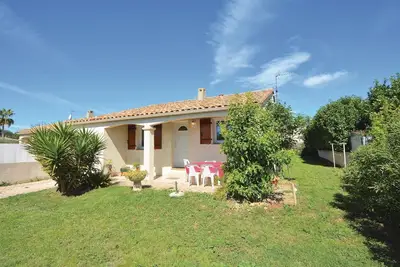 Image de Superbe maison de 3 chambres à Pignan