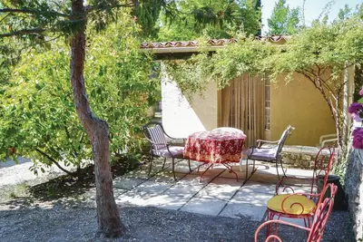 Image de Superbe maison à Crillon le Brave