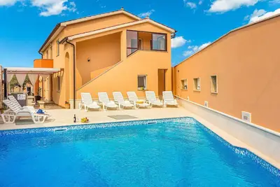 Image de Bel appartement à Galizana avec WiFi