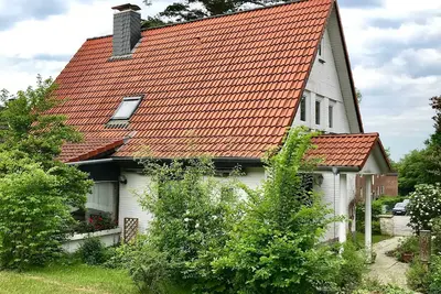 Image de Lindeneck - Gbg de Grote Lindeneck Sw5