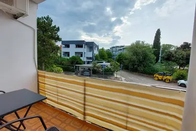 Image de Appartements Katica (85421-A2) - Selce (Crikvenica)