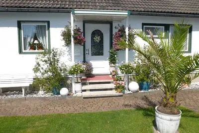 Image de Appartement Hoppstock
