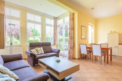 Image de Ma-02 - Strandstr. 31 Curr. Ma-02. .