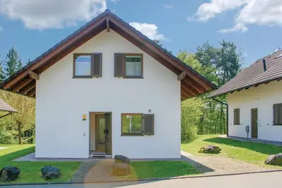 Image de Ferienhaus 15 in Kirchheim