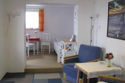 Image de Location Haferland (1) - Petite maison d'hôtes - Propriété 25897