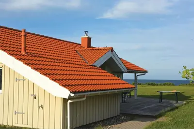 Image de Strandblick 33