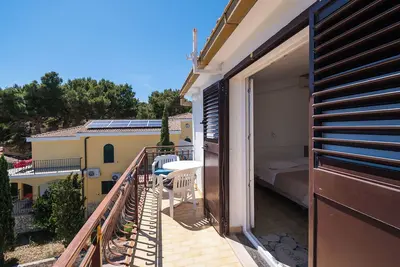 Image de Appartements Marija (57601-A5) - Rogoznica
