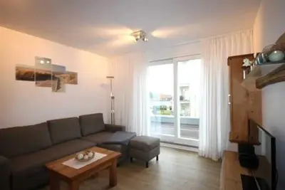 Image de Villa aigle We 09 - Appartement 3 pièces