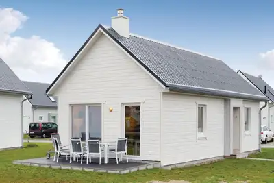 Image de Belle maison à OstseeResort Olpenitz