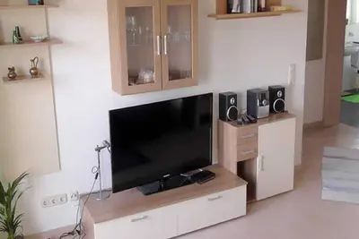 Image de Appartement vue Peene - Reusenhof am Haff