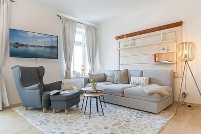 Image de Villa Josephine à partir de 16 ans. - Wa4-16