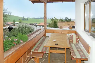 Image de Hanselerhof