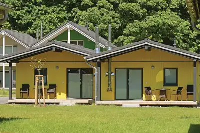 Image de Ferienhausdorf Thale