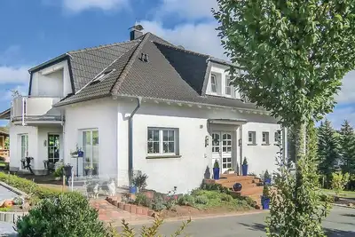 Image de Bel appartement Ă Lissendorf
