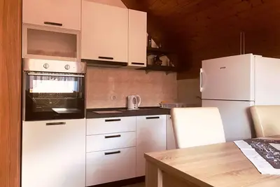 Image de Appartements Renata (80671-A2) - Smoljanac