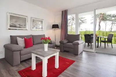 Image de Baltic 13 - Maison Baltic
