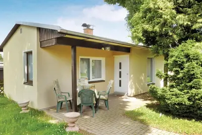 Image de Maison confortable à Eichigt\/Ot.
