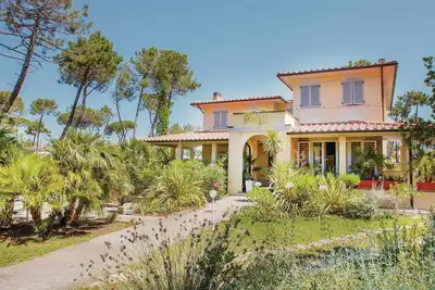 Image de Belle maison à Principina Mare Gr