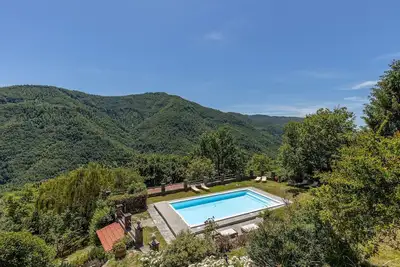 Image de Casa di Ettore