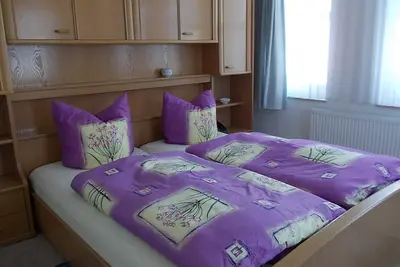 Image de Guest Ehrenberg Appartement 1 - Pension Ehrenberg Apartments