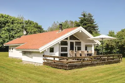 Image de Belle maison Ă Humble avec sauna