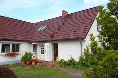 Image de Appartement Röwer, Allemagne