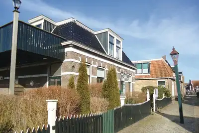 Image de De Eekhof - appartement 8