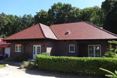 Image de Maison de vacances Rohleder, Allemagne