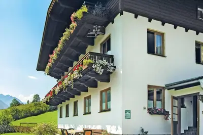 Image de Ferienwohnung im Bauernhof