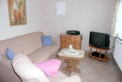 Image de Fehaus - Ruegen-Fewo 103