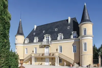 Image de Belle maison à Pont Saint Esprit