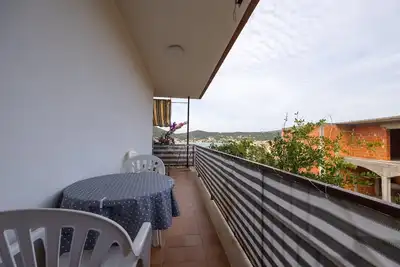 Image de Appartement Frane (38151-A2) - Vinisce
