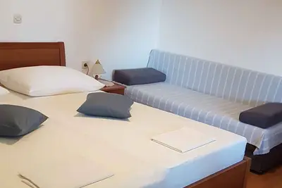 Image de Appartement de vacances avec accès à internet