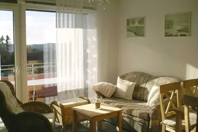 Image de Appartement Günther