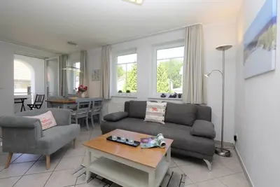 Image de chambre app Bansini 2. 25 - (brise) Villa Bansini