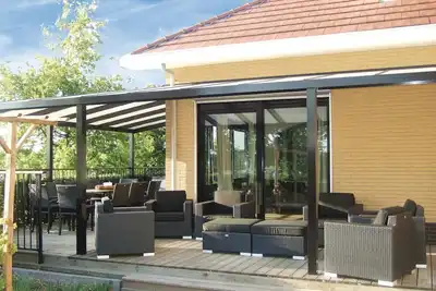 Image de Havenhuis