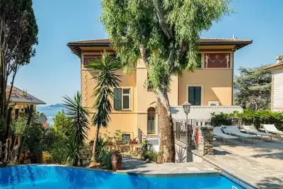 Image de Belvedere