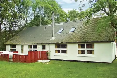 Hjørnet