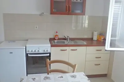 Image de Appartements Mara (54071-A2) - Molunat