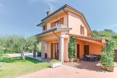 Image de Casa Noemi