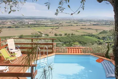 Image de Belle maison à Buti Pi