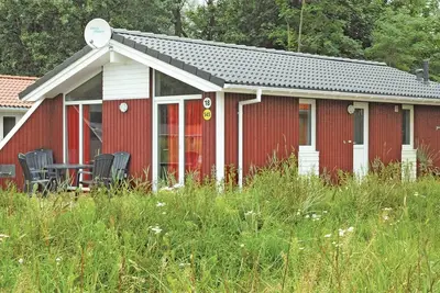 Image de Freibeuterweg 18 - Dorf 5