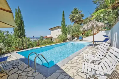 Image de Magnifique maison à Camaiore Lu