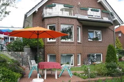 Image de Appartement 1-68418 - Appartement 1 - 68418