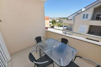 Image de Appartement Sunset (24381-A1) - Vodice