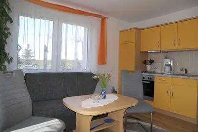 Image de Location de vacances - Vacances à Schünemann