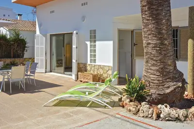 Image de Casa Villa Carla