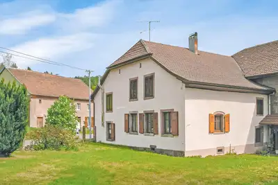 Image de Appartement confortable à Plaine avec.