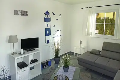 Image de Superbe appartement à Boiensdorf