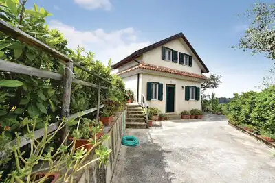 Image de Magnifique maison à Castellabate Sa